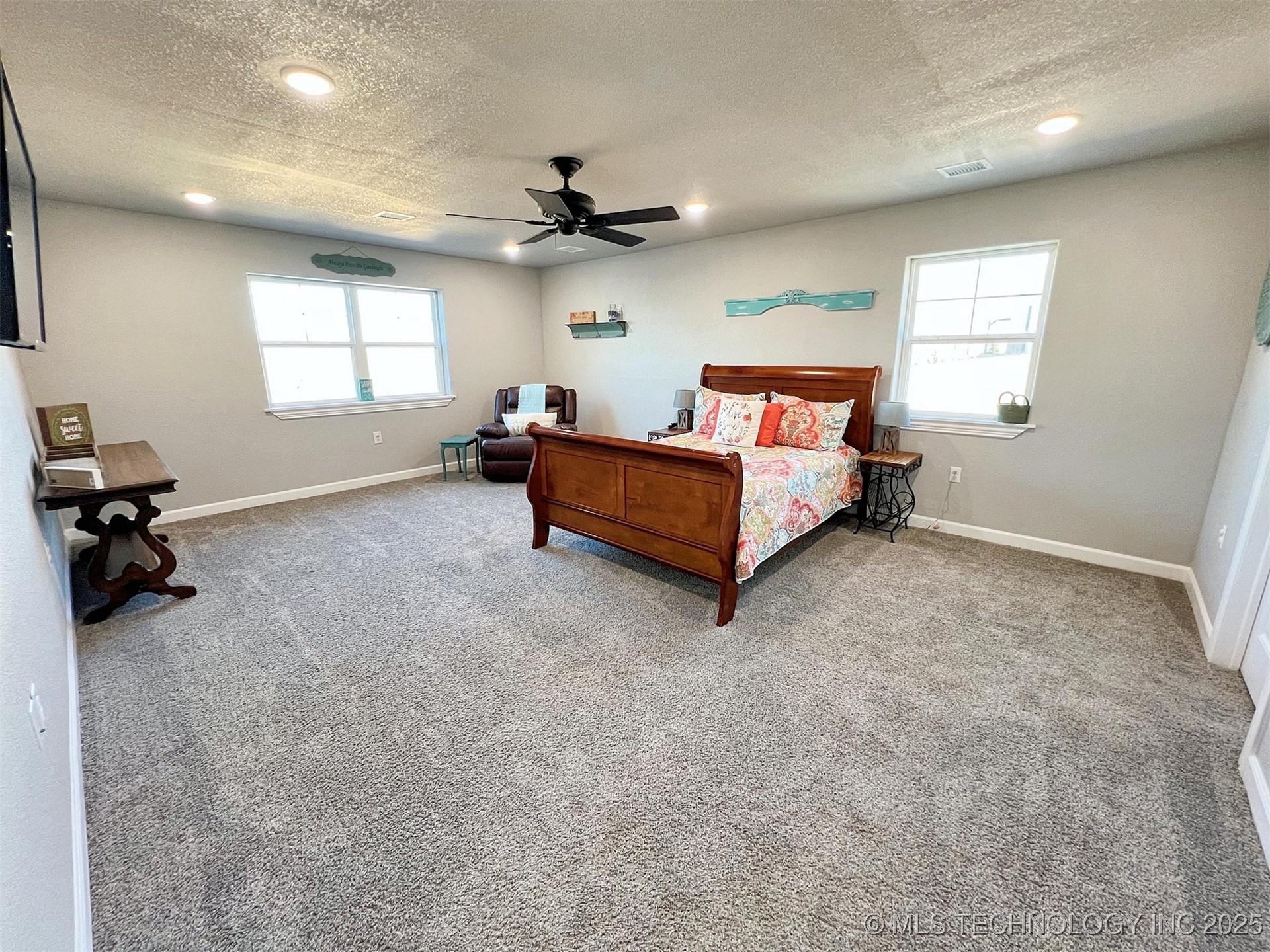 11457 N 510 Road Property Photo 62