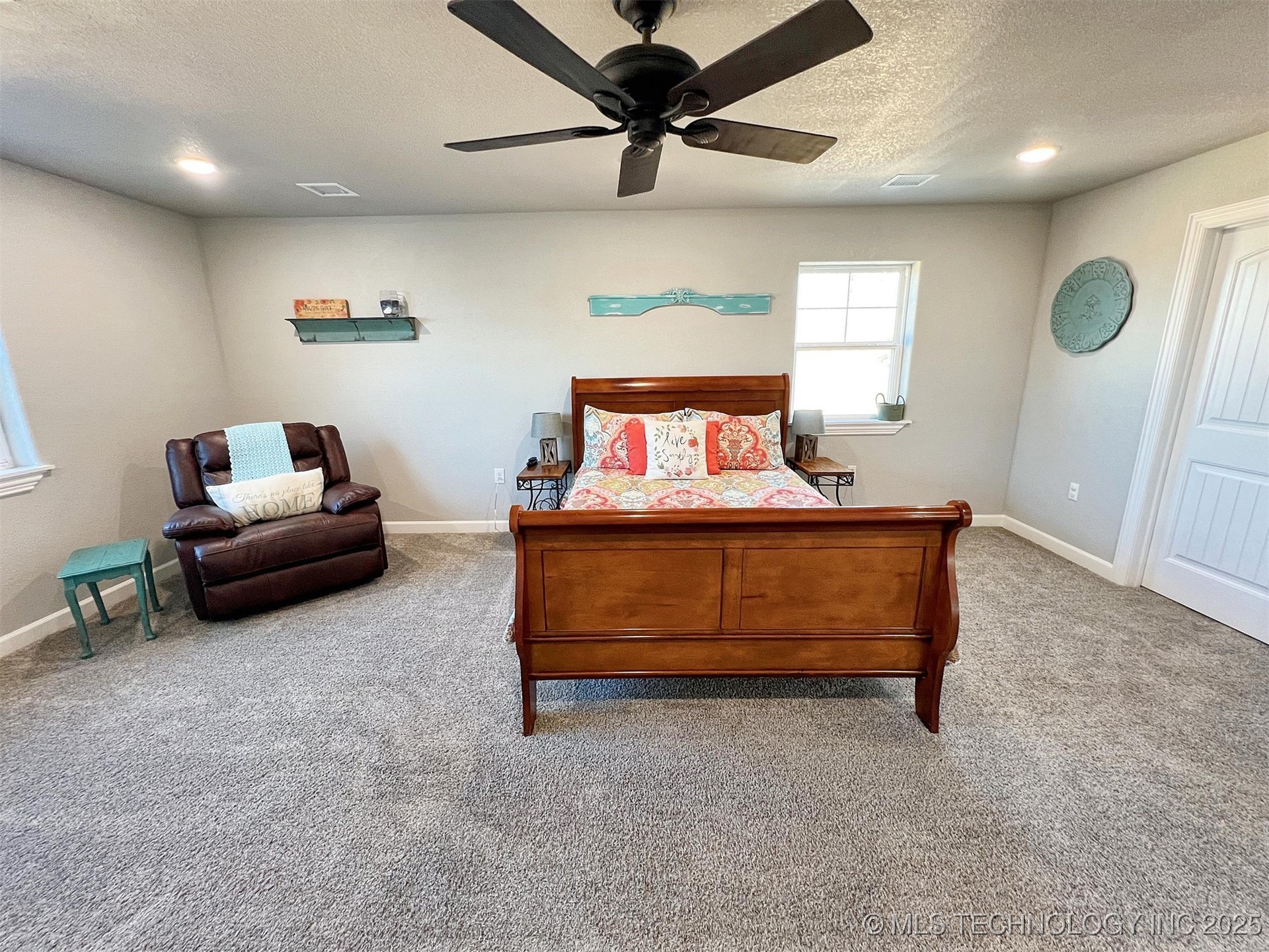 11457 N 510 Road Property Photo 63