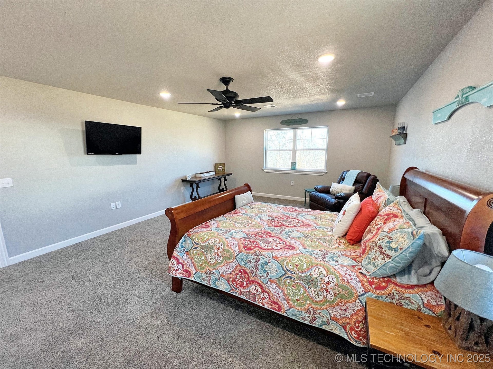 11457 N 510 Road Property Photo 64