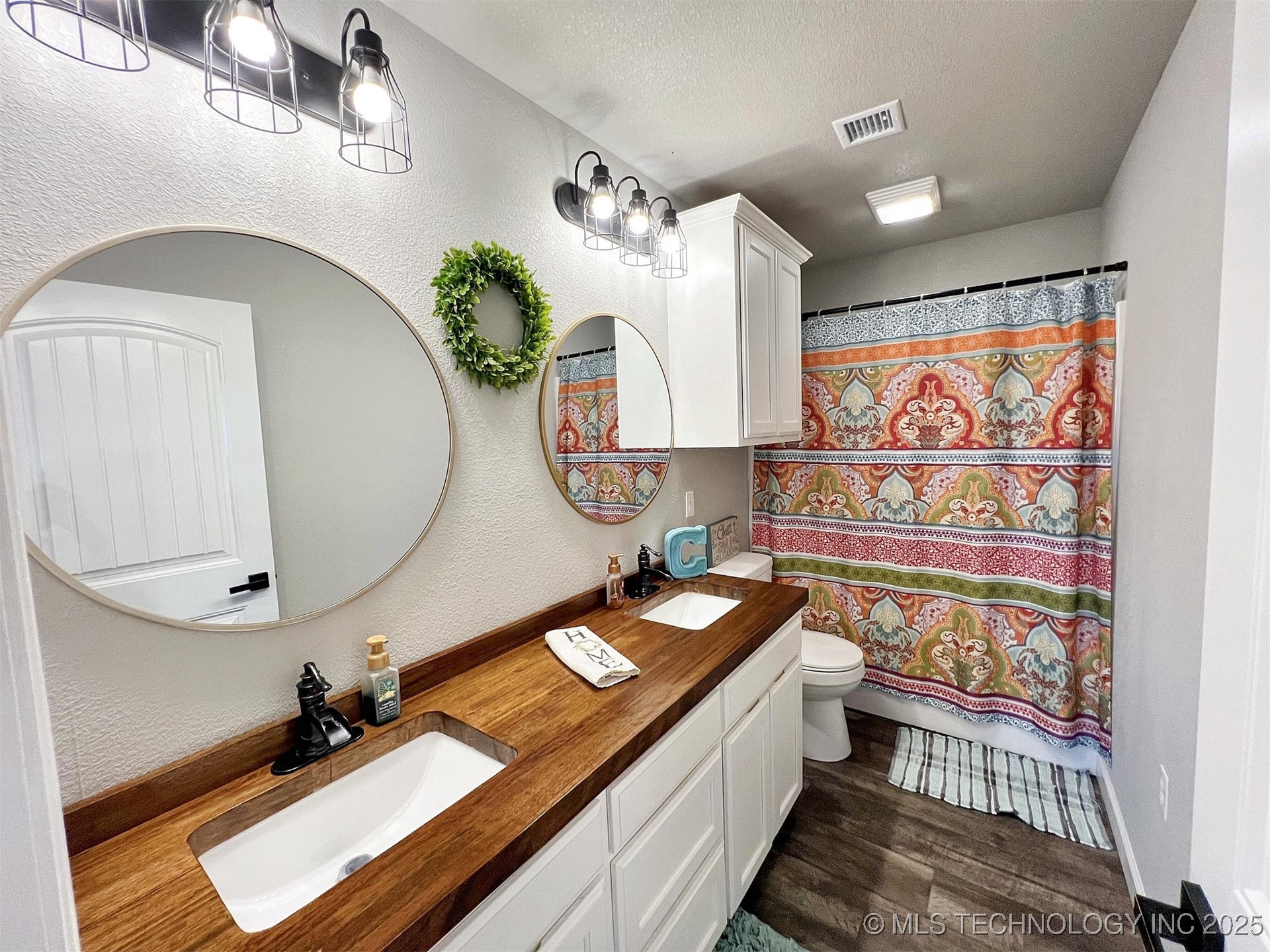 11457 N 510 Road Property Photo 65