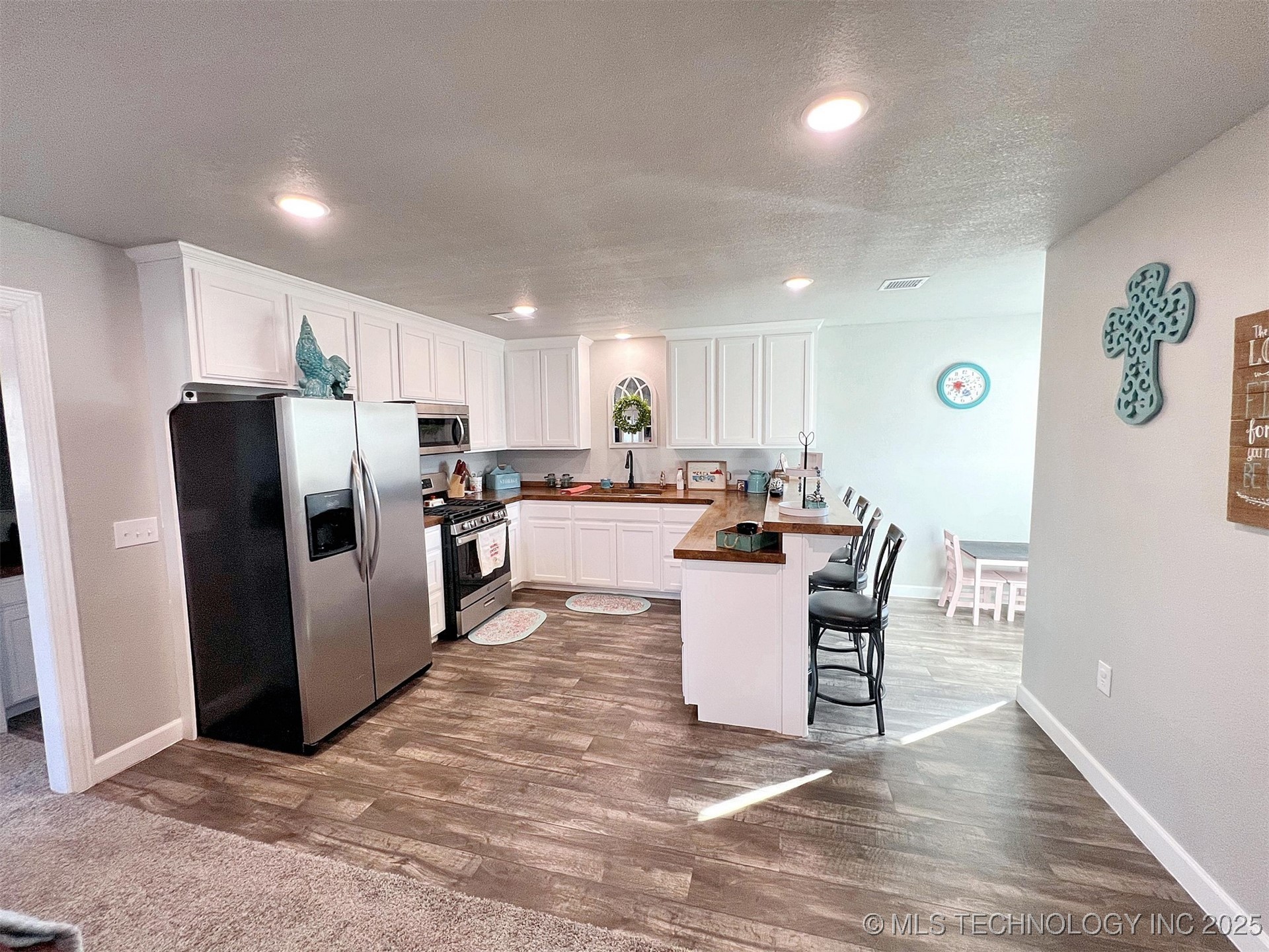 11457 N 510 Road Property Photo 66