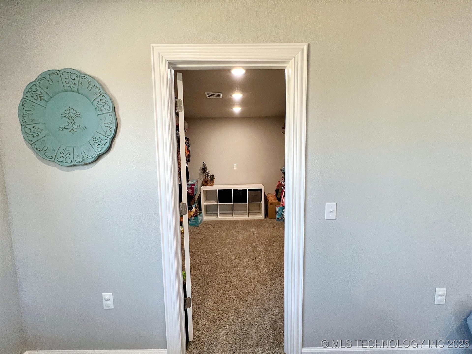 11457 N 510 Road Property Photo 67