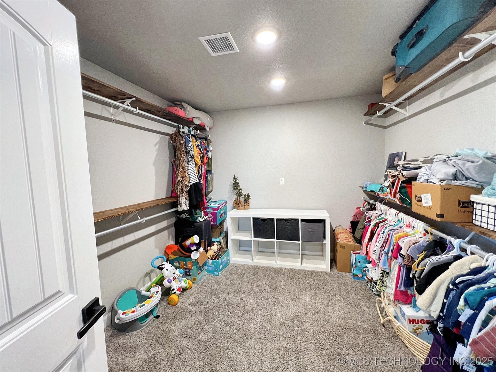 11457 N 510 Road Property Photo 68