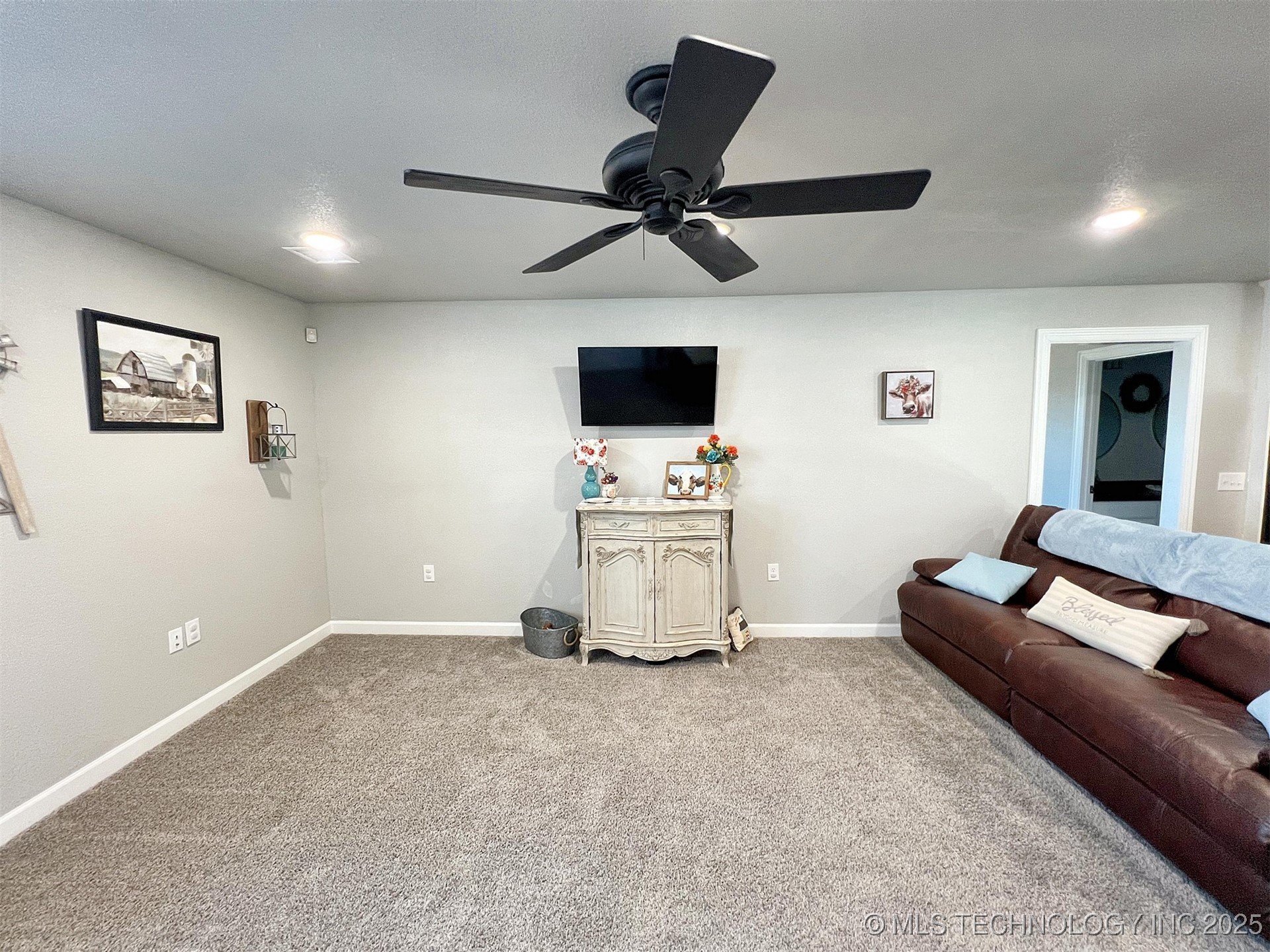 11457 N 510 Road Property Photo 70