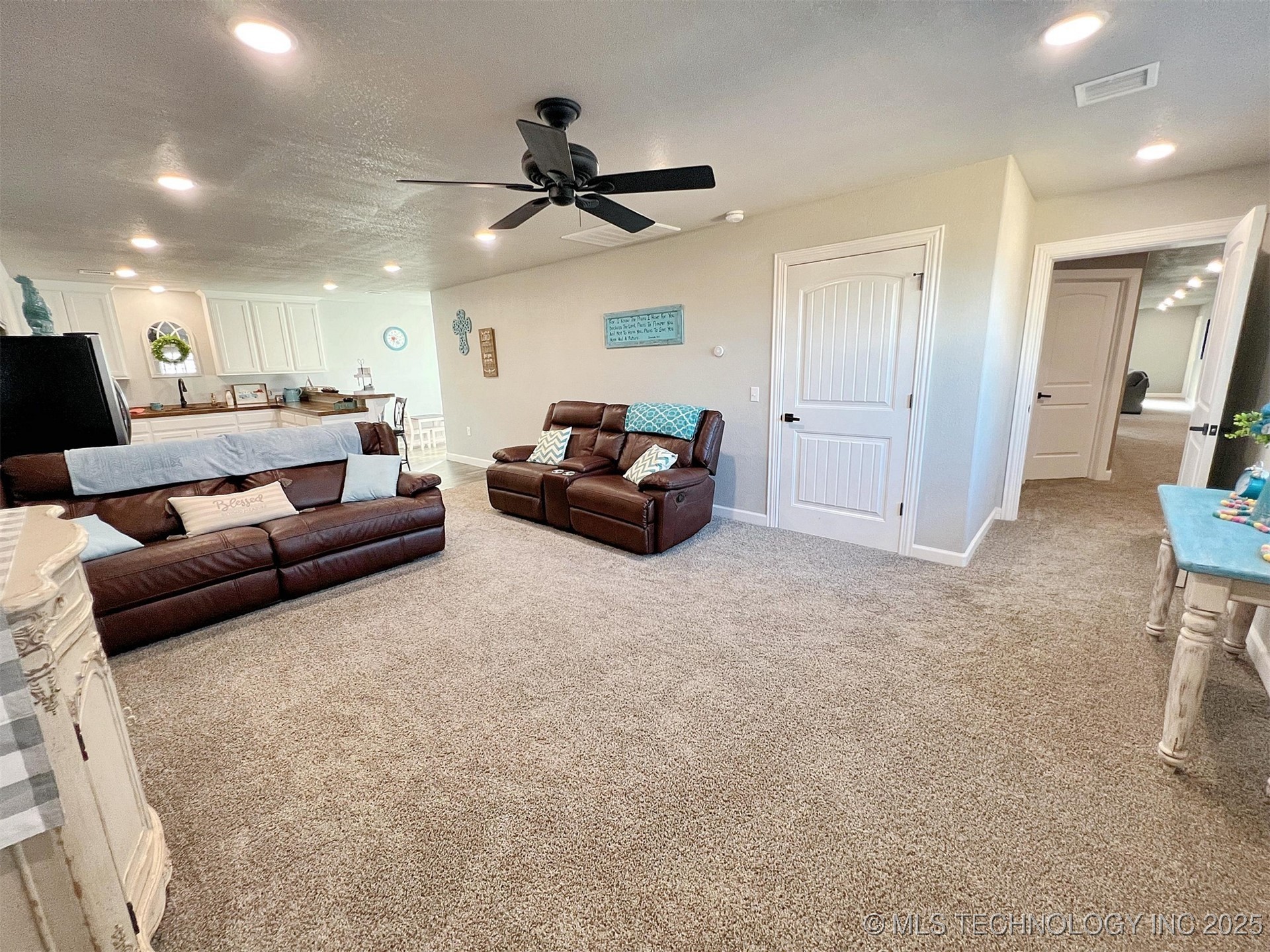 11457 N 510 Road Property Photo 71