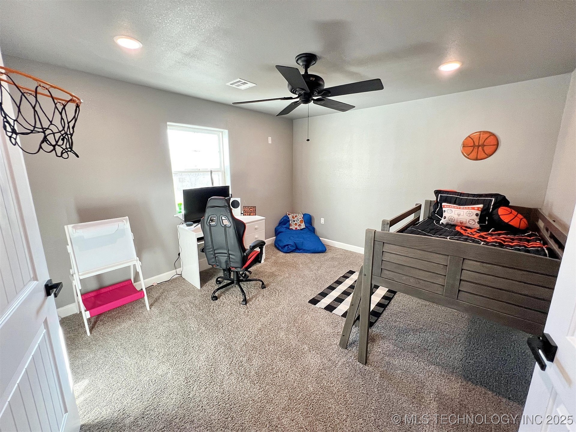 11457 N 510 Road Property Photo 72