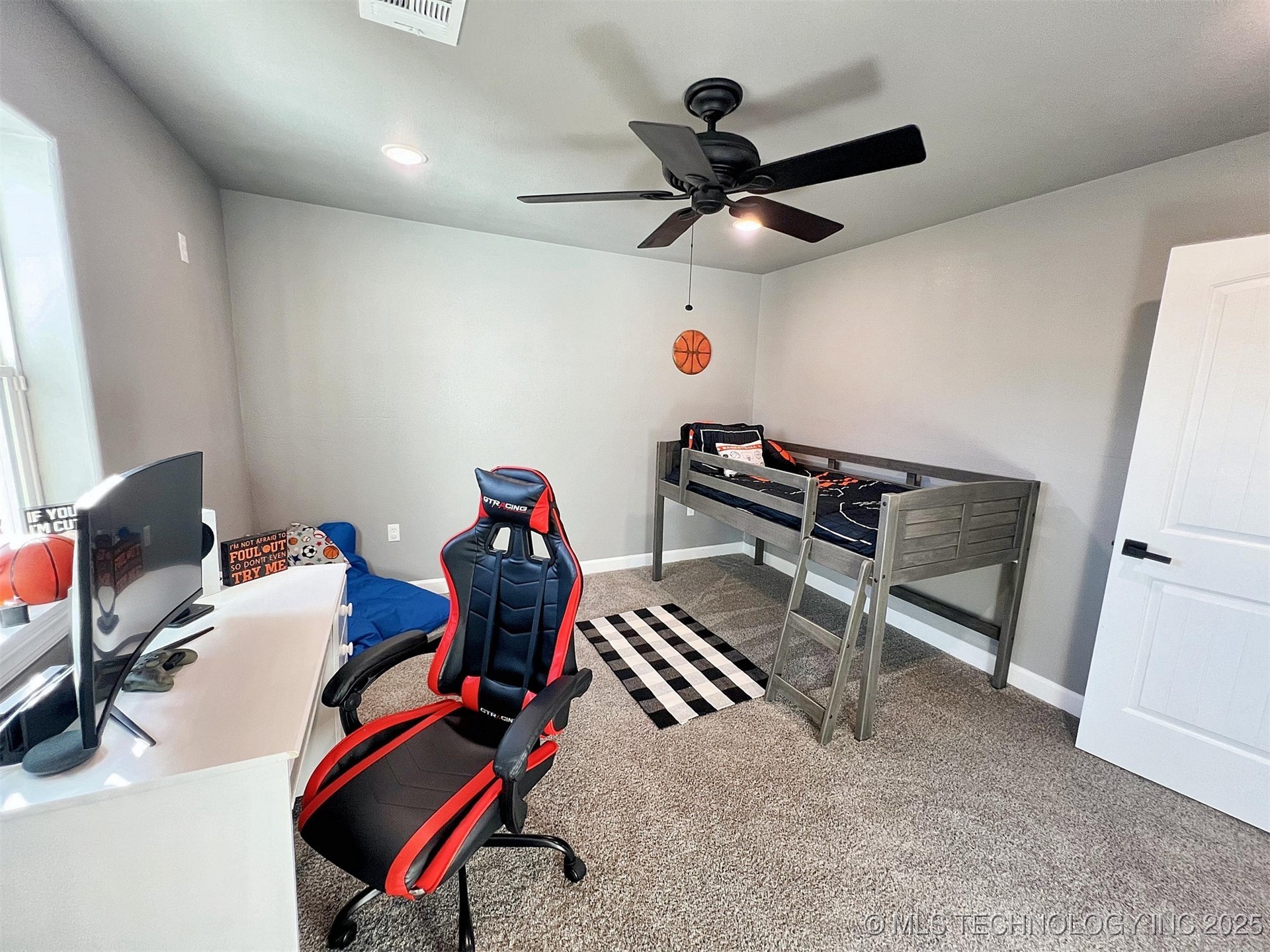 11457 N 510 Road Property Photo 73