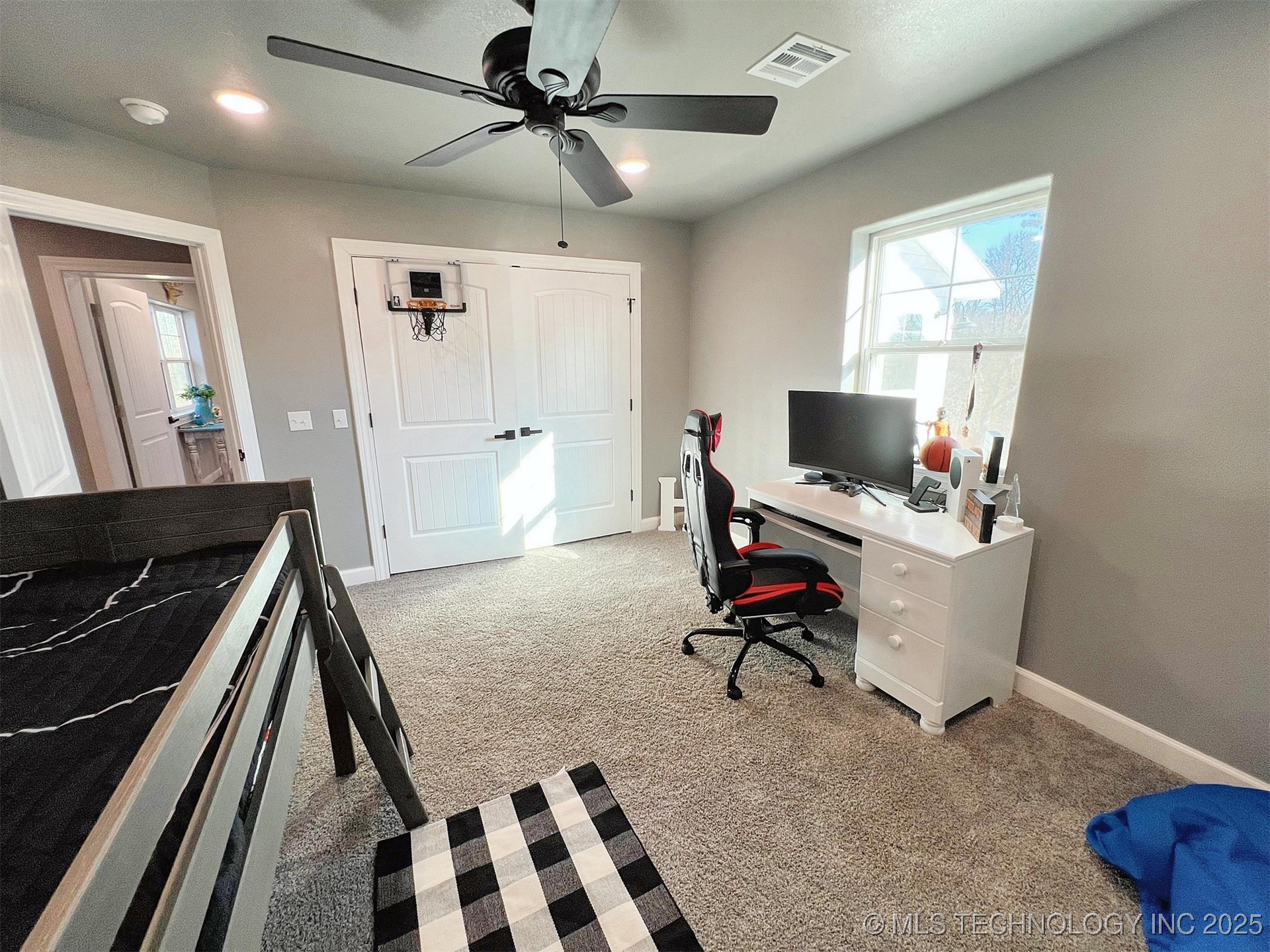 11457 N 510 Road Property Photo 74