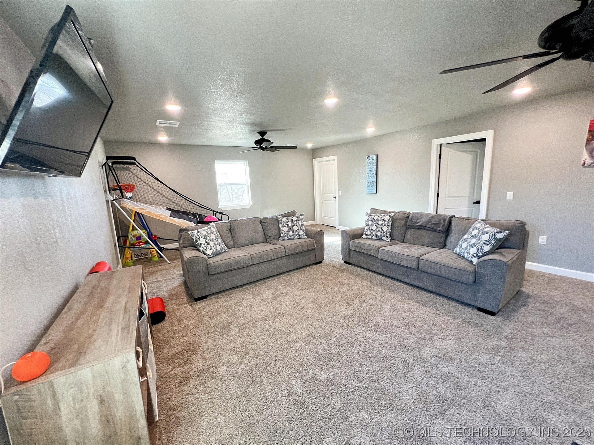 11457 N 510 Road Property Photo 75