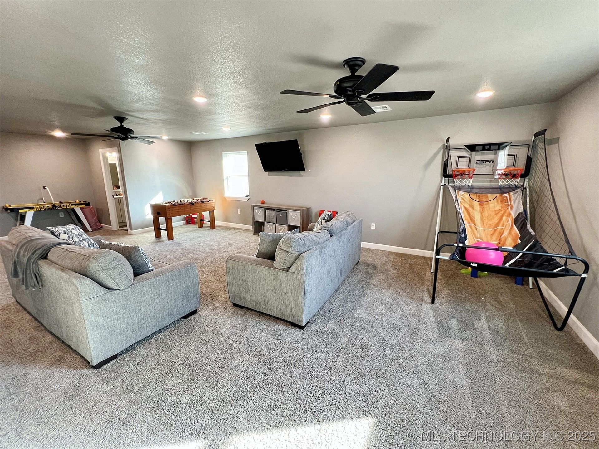 11457 N 510 Road Property Photo 76