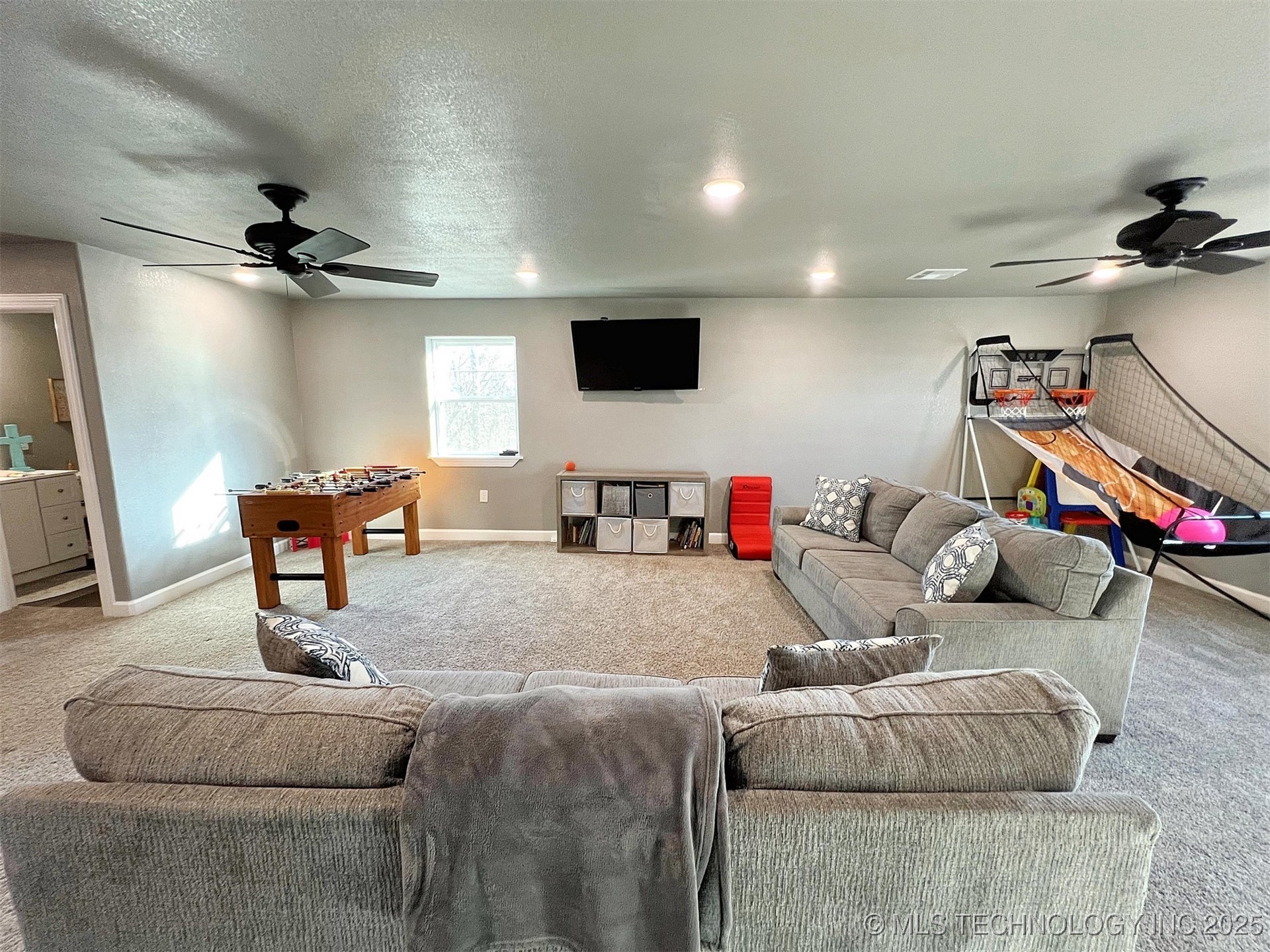 11457 N 510 Road Property Photo 77