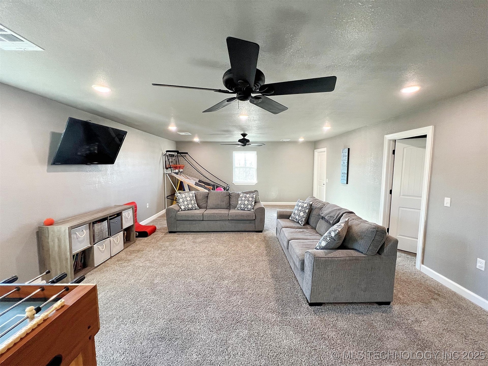 11457 N 510 Road Property Photo 78