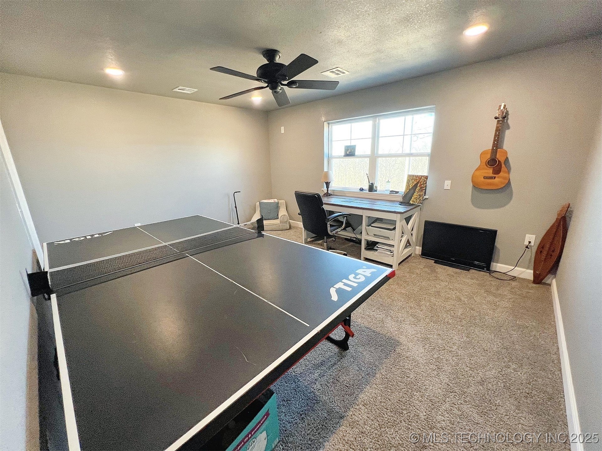 11457 N 510 Road Property Photo 79