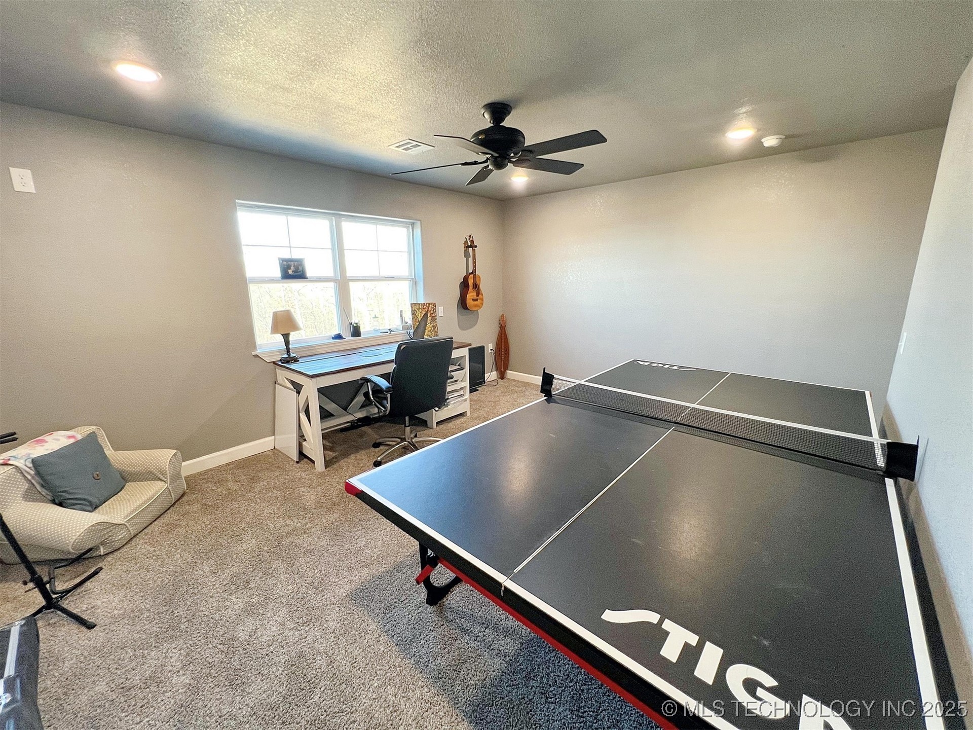 11457 N 510 Road Property Photo 80