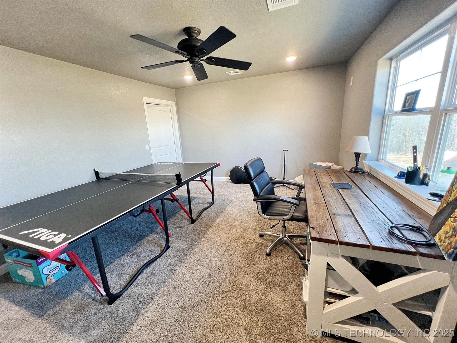 11457 N 510 Road Property Photo 81