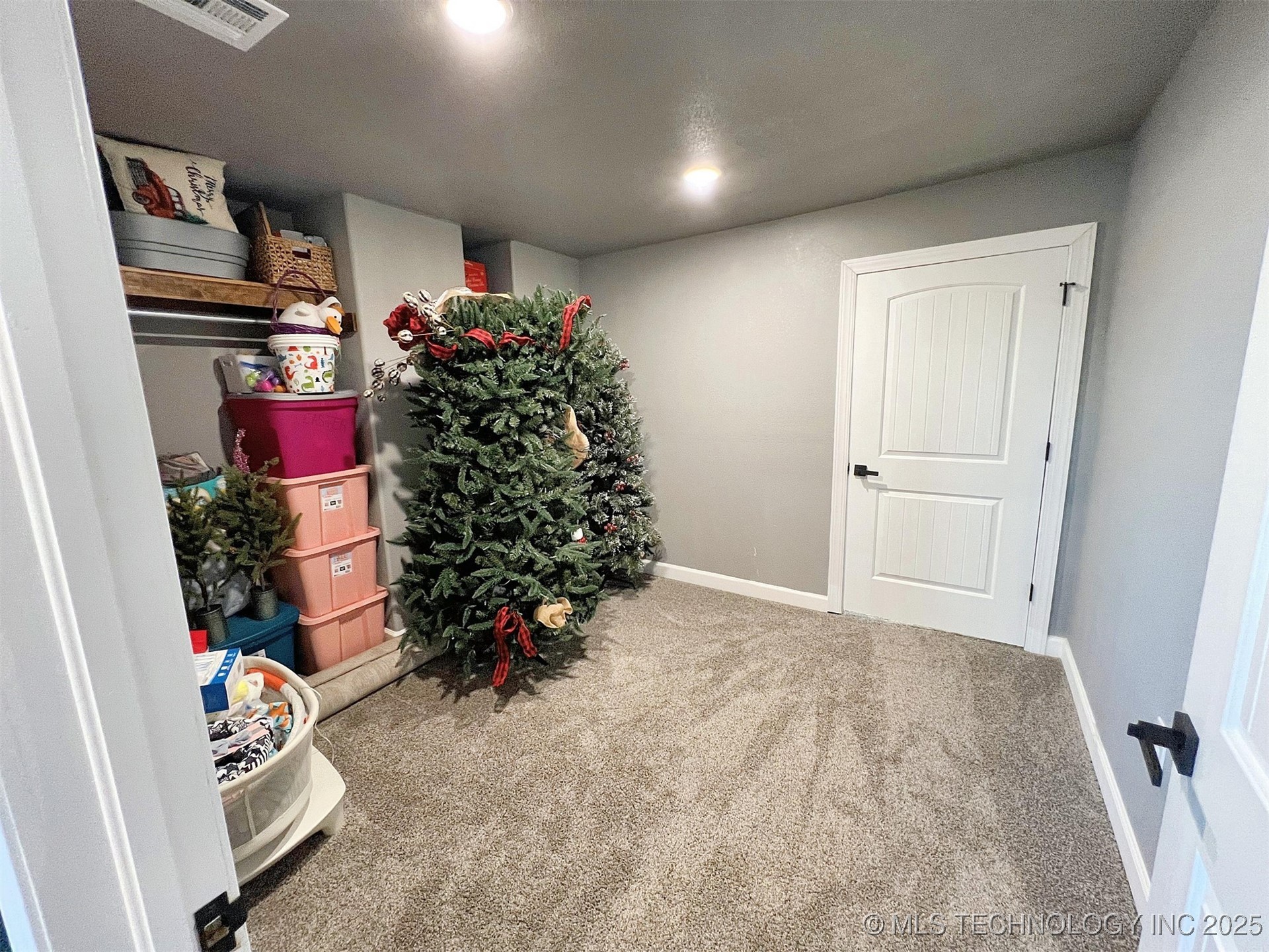 11457 N 510 Road Property Photo 82