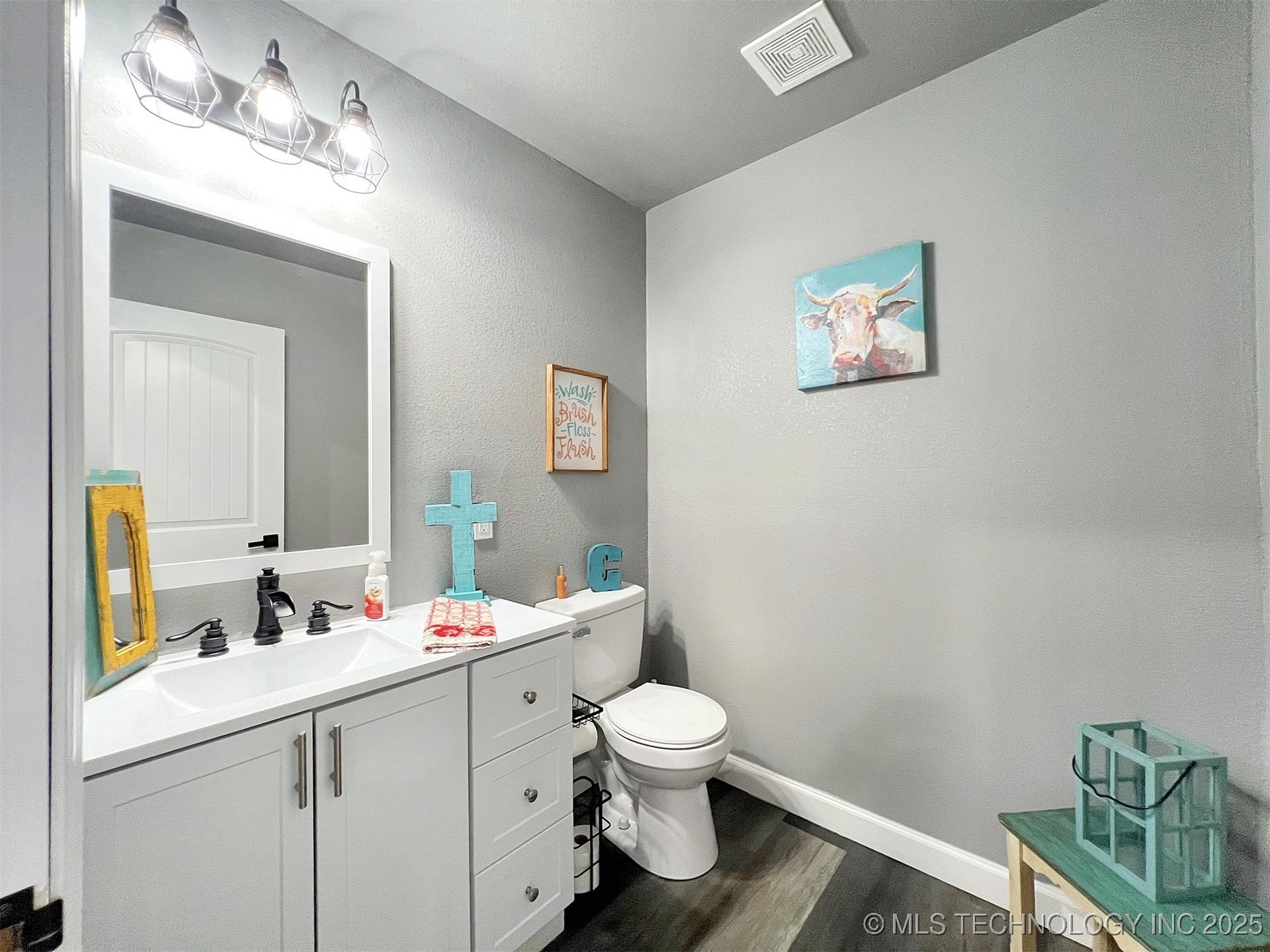 11457 N 510 Road Property Photo 83