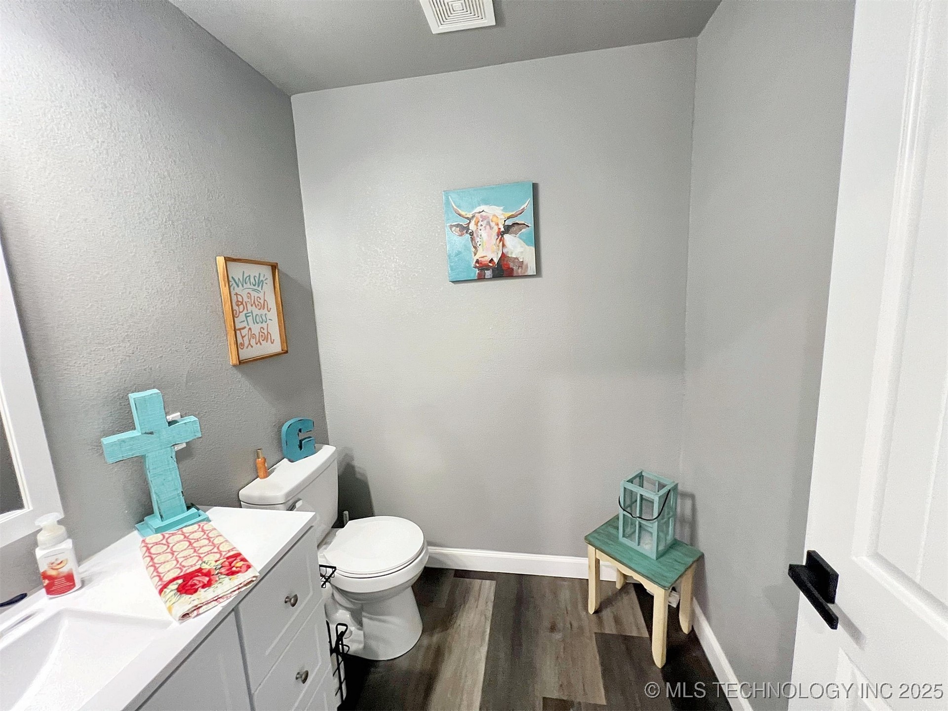 11457 N 510 Road Property Photo 84