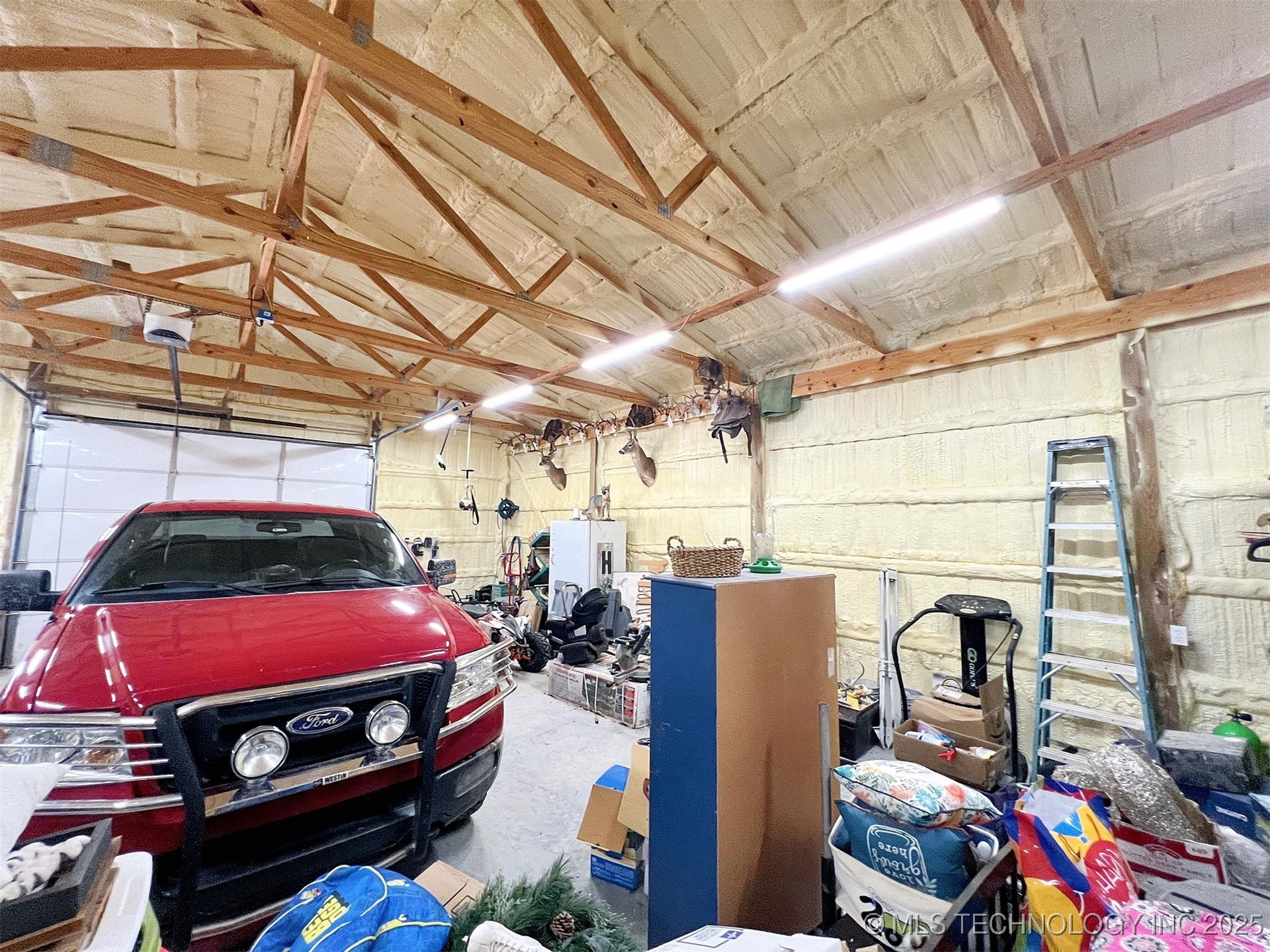 11457 N 510 Road Property Photo 85