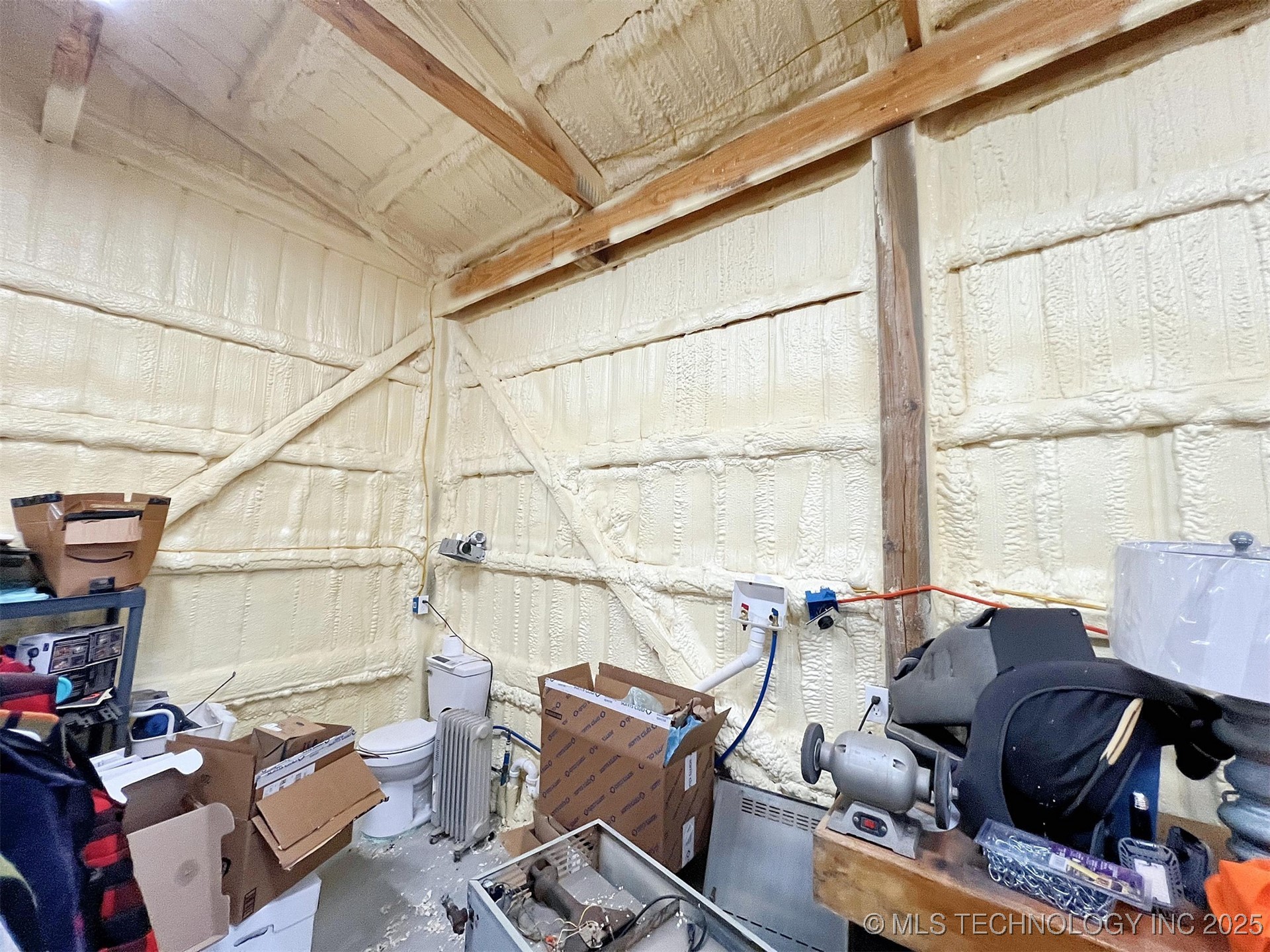 11457 N 510 Road Property Photo 86