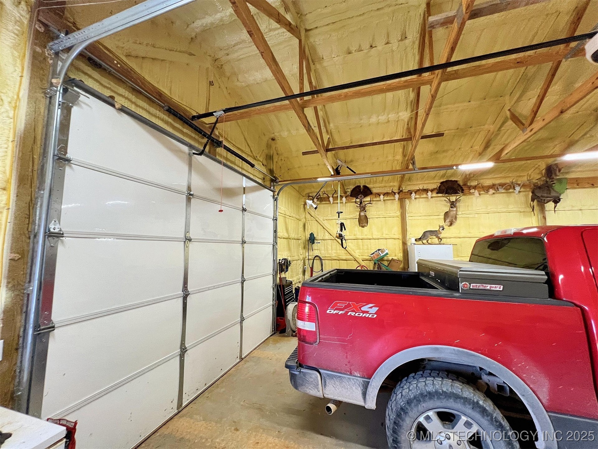 11457 N 510 Road Property Photo 87