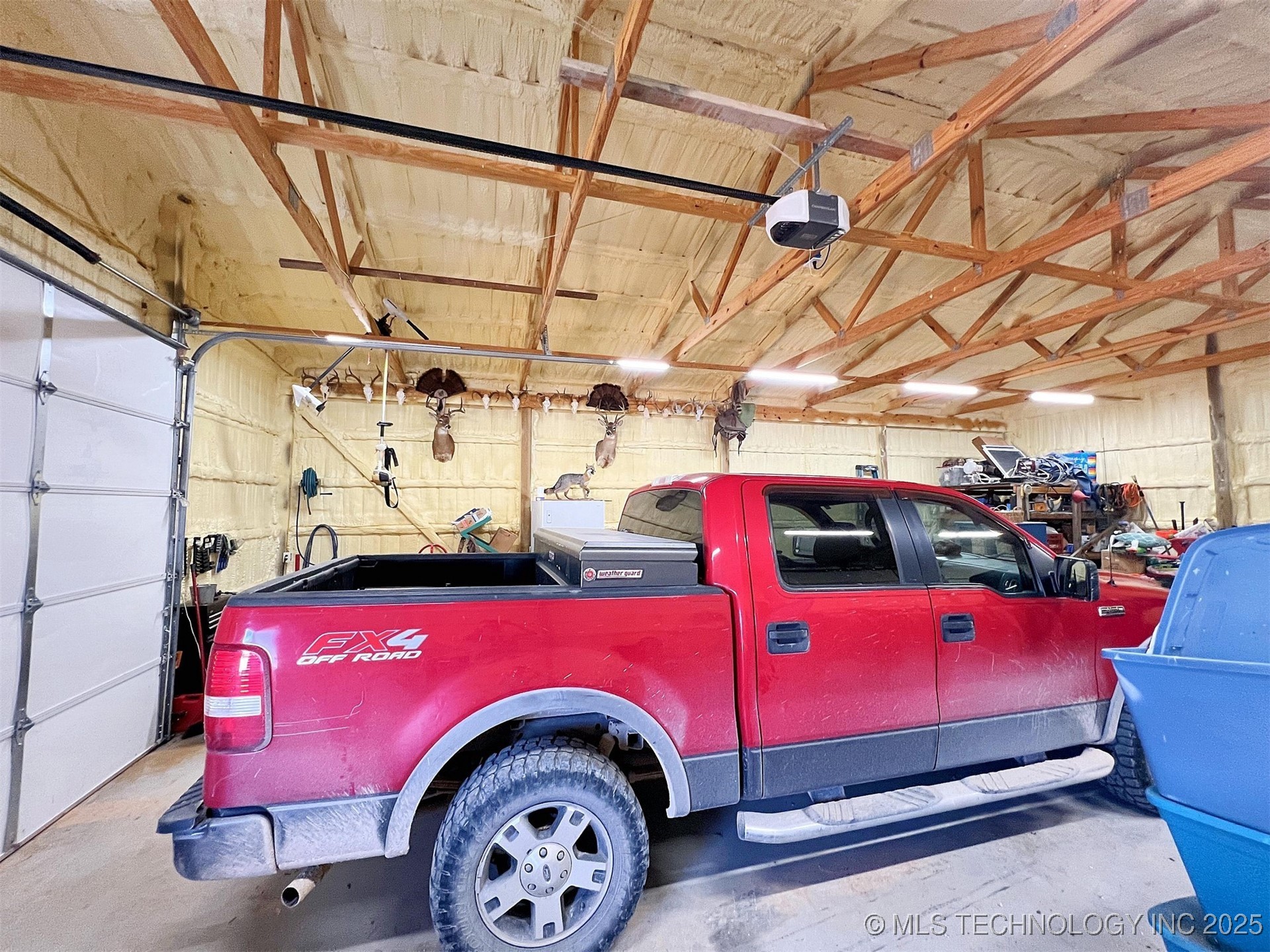 11457 N 510 Road Property Photo 88