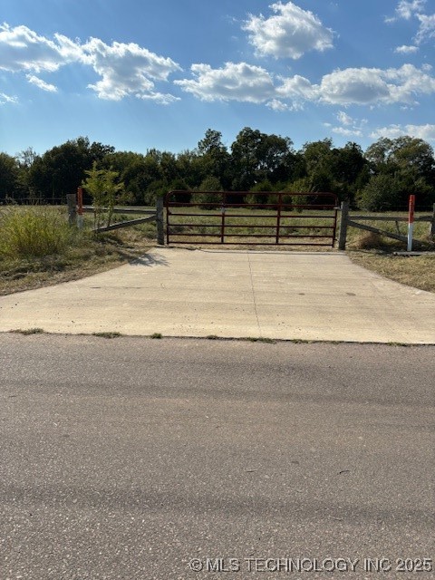 00 Larkspur Lane Property Photo 1