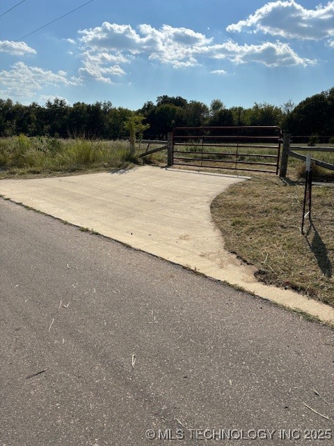 00 Larkspur Lane Property Photo 2