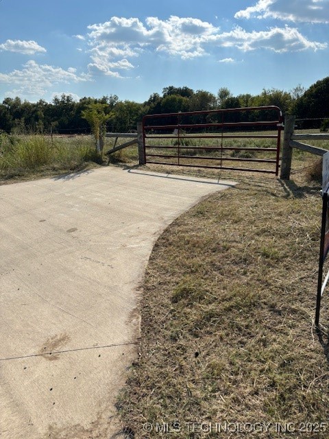 00 Larkspur Lane Property Photo 3