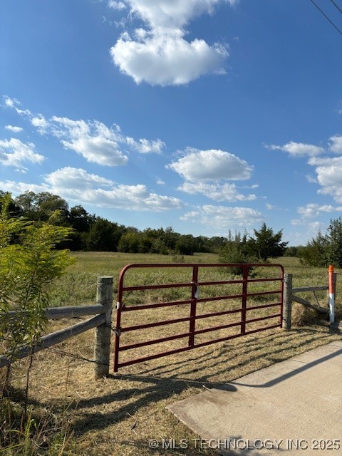 00 Larkspur Lane Property Photo 4