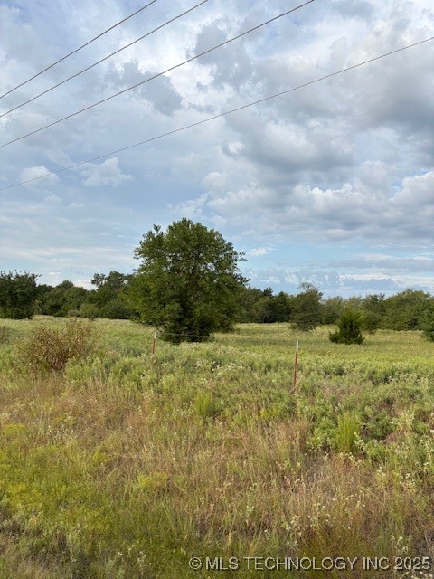 00 Larkspur Lane Property Photo 7