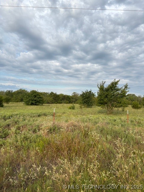 00 Larkspur Lane Property Photo 8