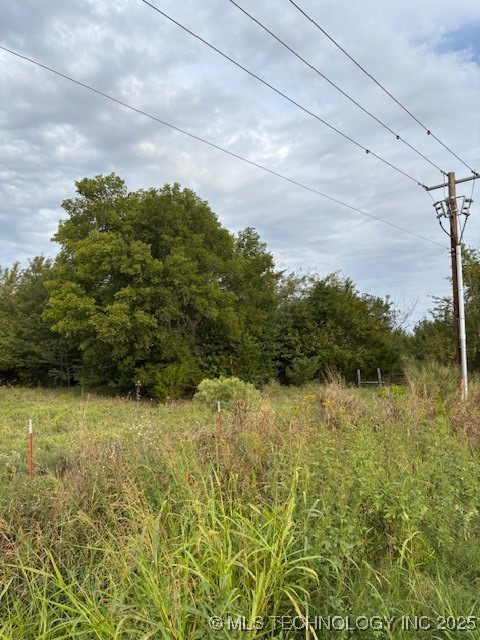 00 Larkspur Lane Property Photo 9