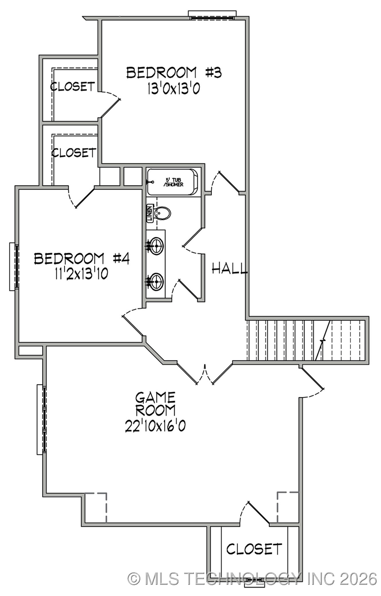 2831 E 141st Court S Property Photo 3