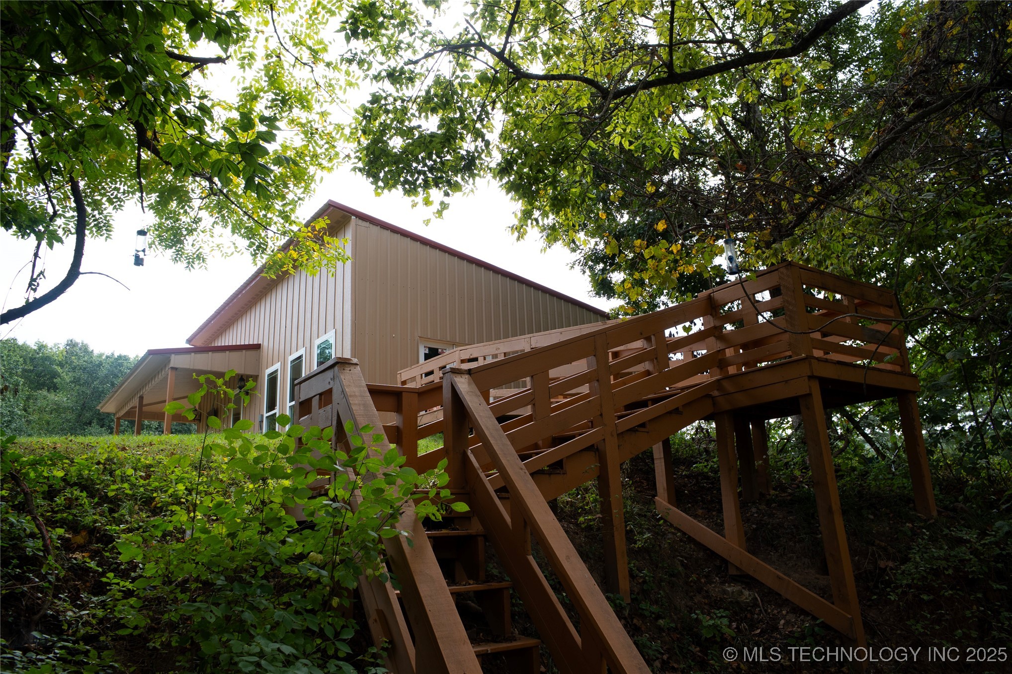 80300 S 4688 Property Photo 4