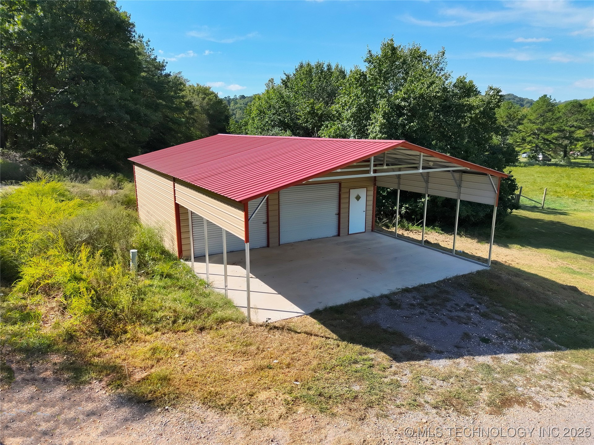 80300 S 4688 Property Photo 19