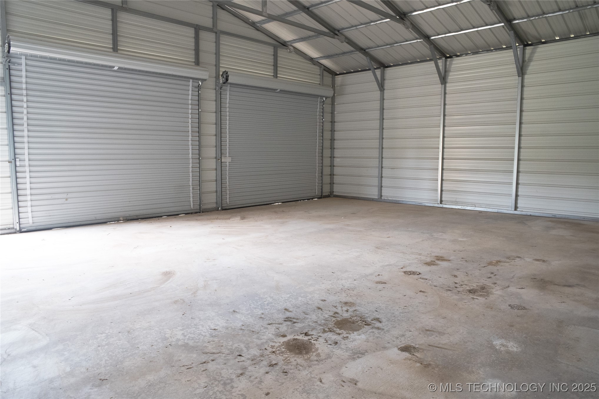 80300 S 4688 Property Photo 21