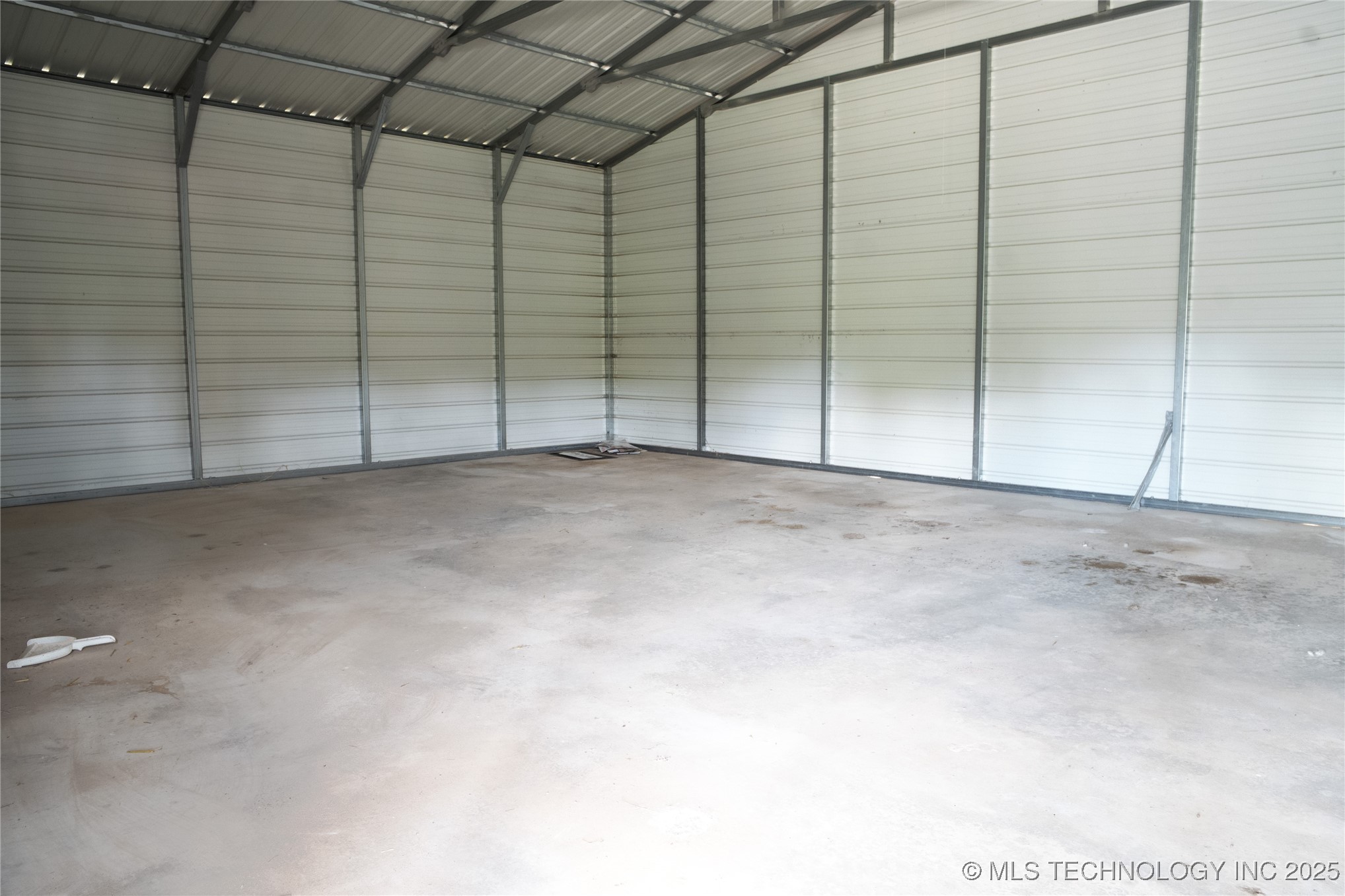 80300 S 4688 Property Photo 22