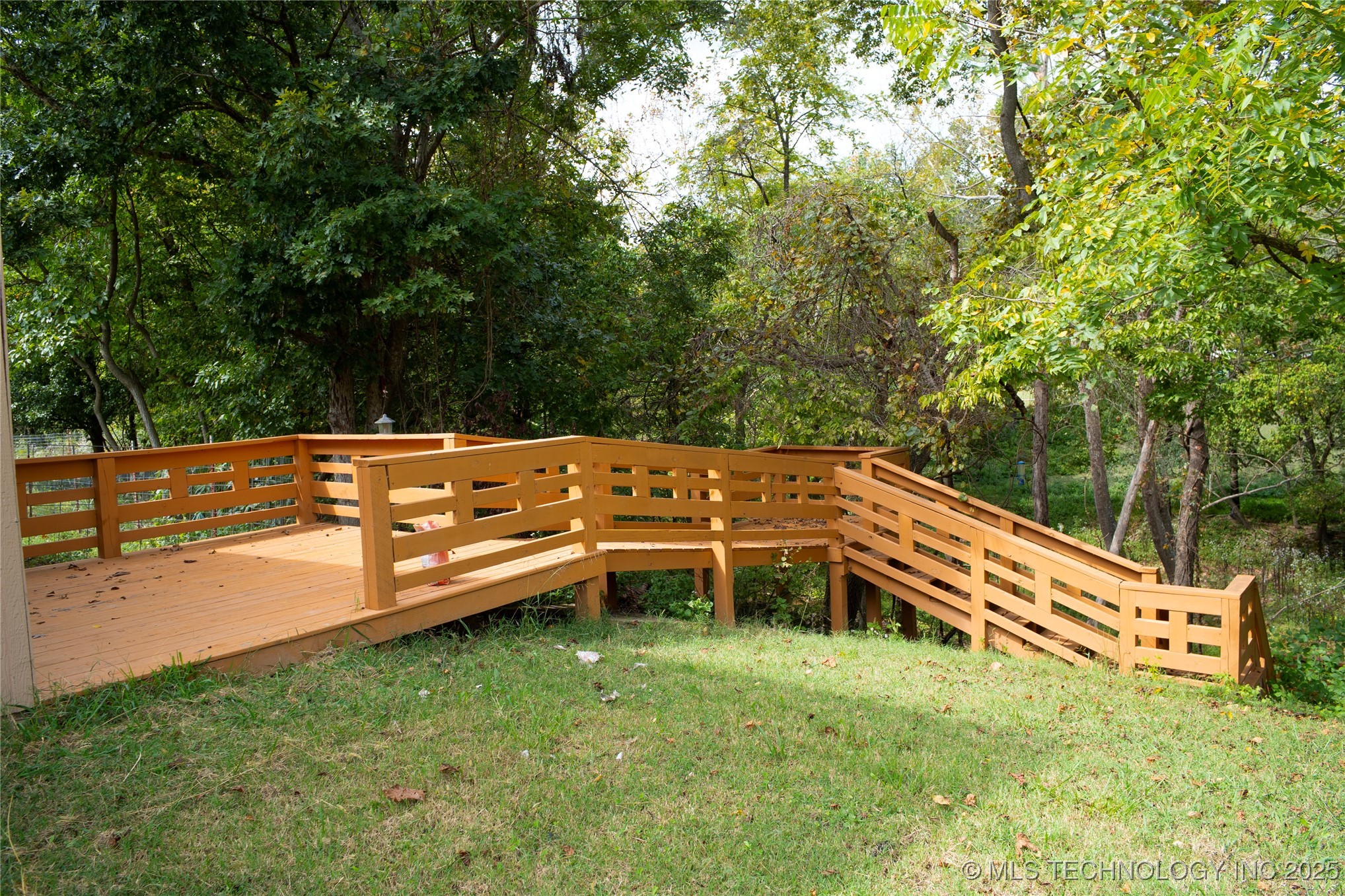 80300 S 4688 Property Photo 24