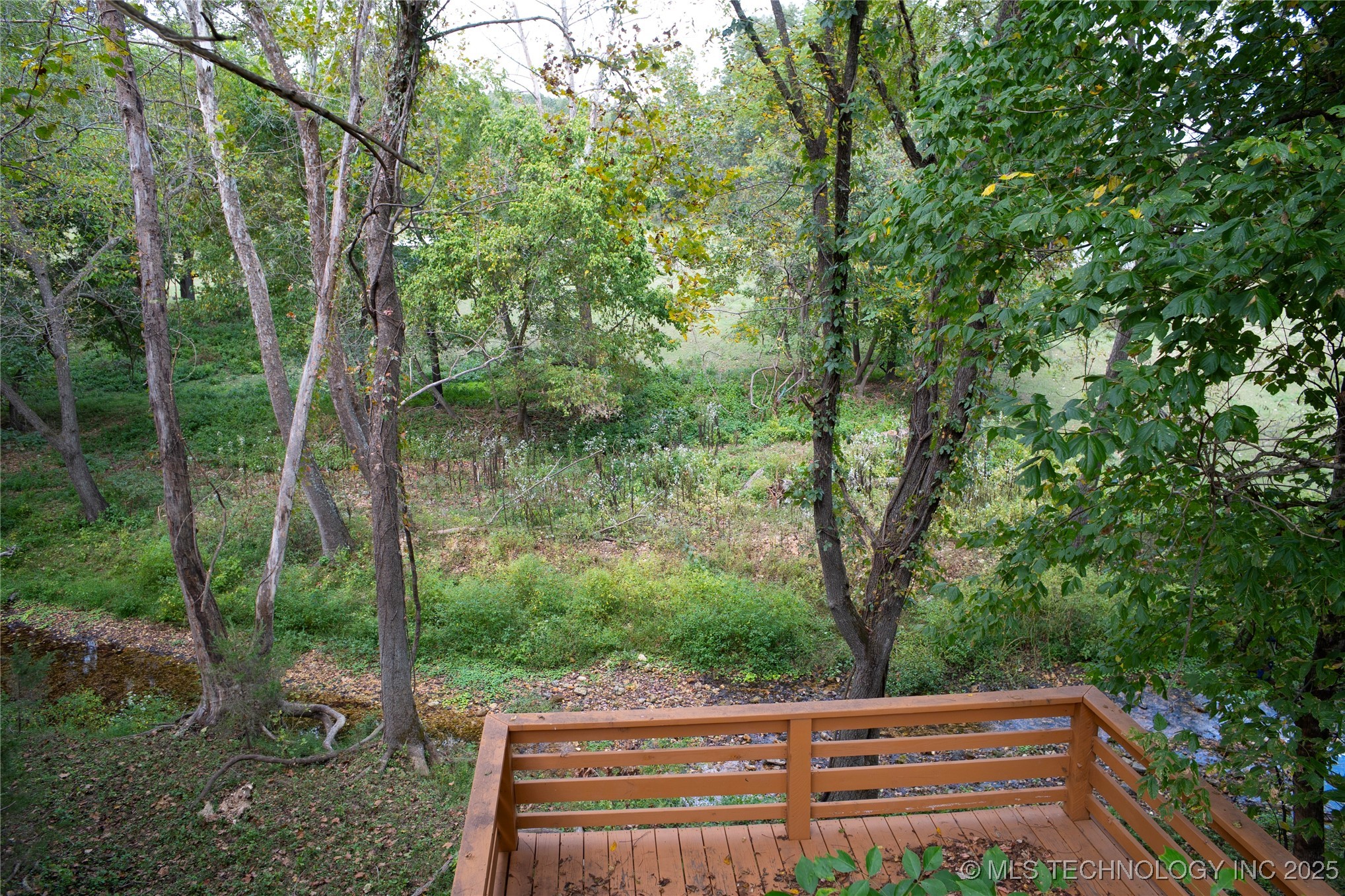 80300 S 4688 Property Photo 25