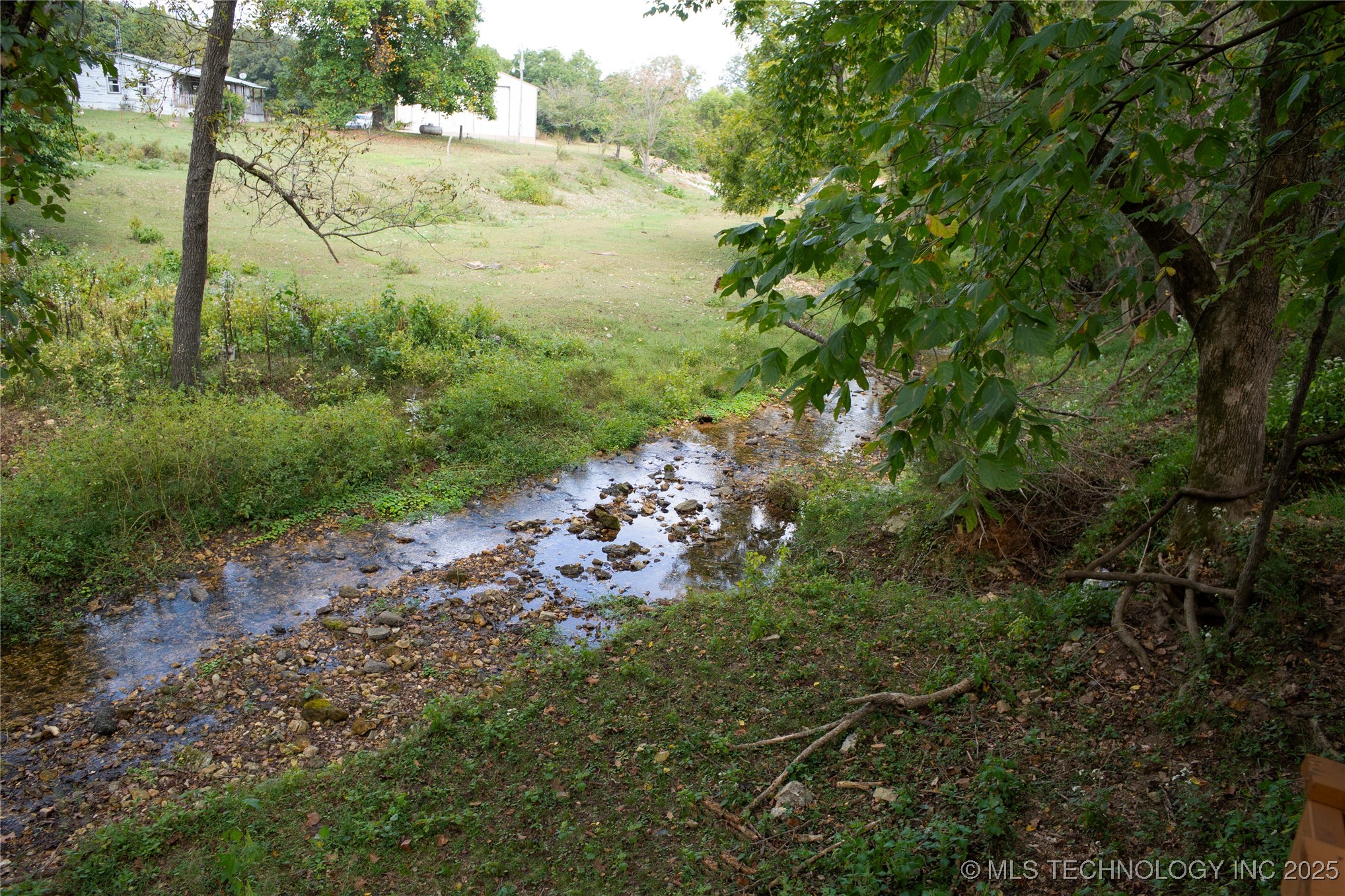 80300 S 4688 Property Photo 26