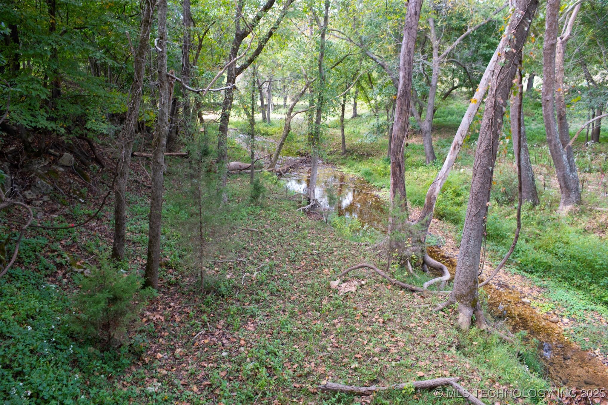 80300 S 4688 Property Photo 27