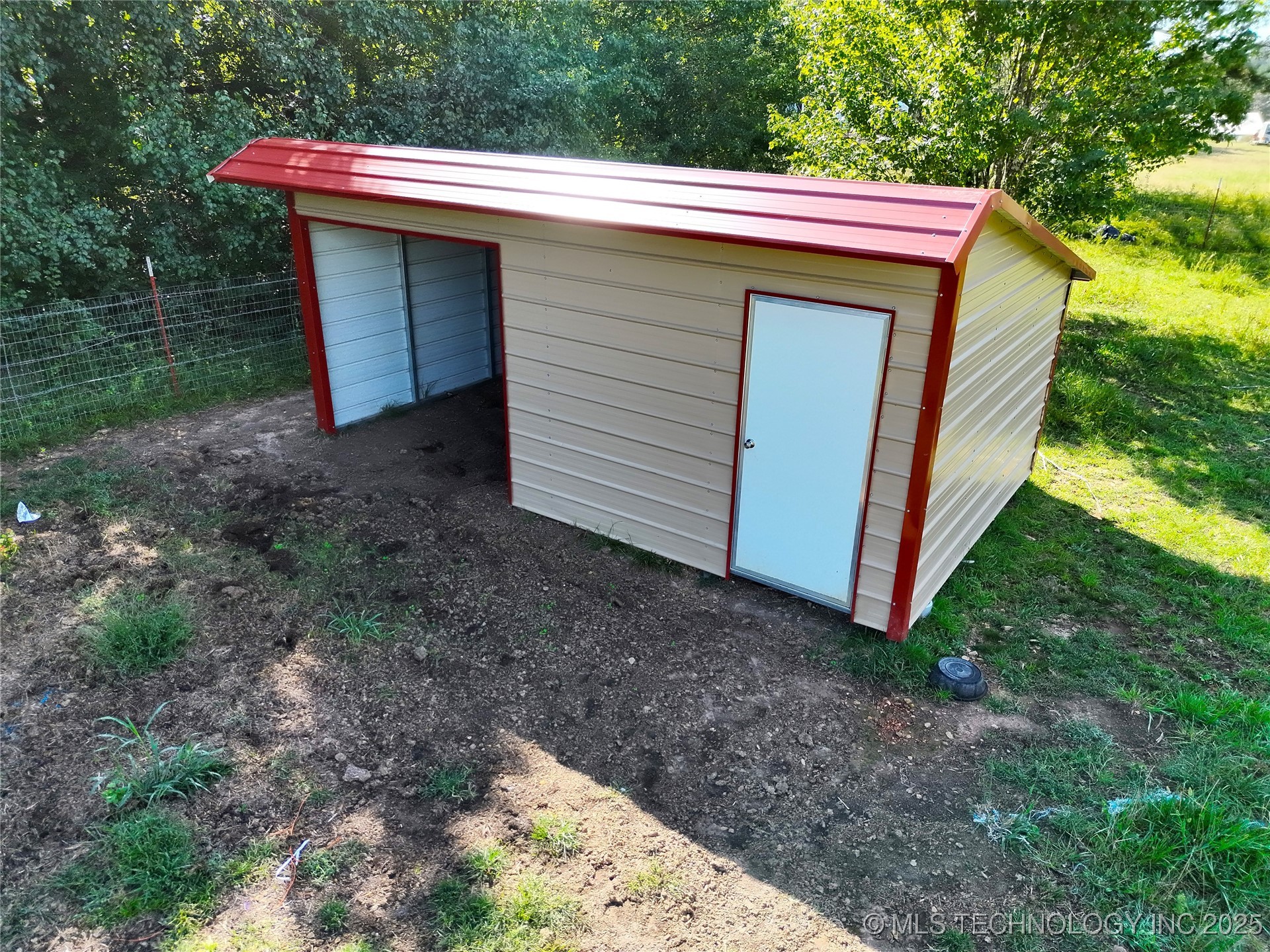 80300 S 4688 Property Photo 29