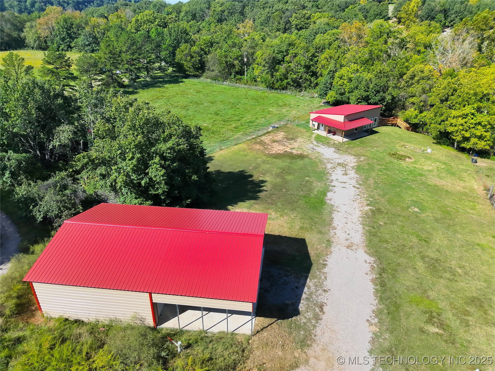 80300 S 4688 Property Photo 30