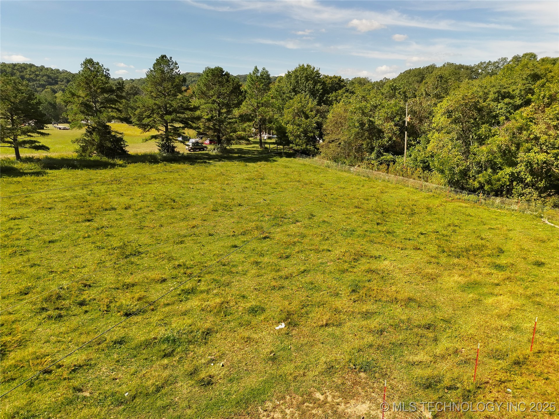 80300 S 4688 Property Photo 32