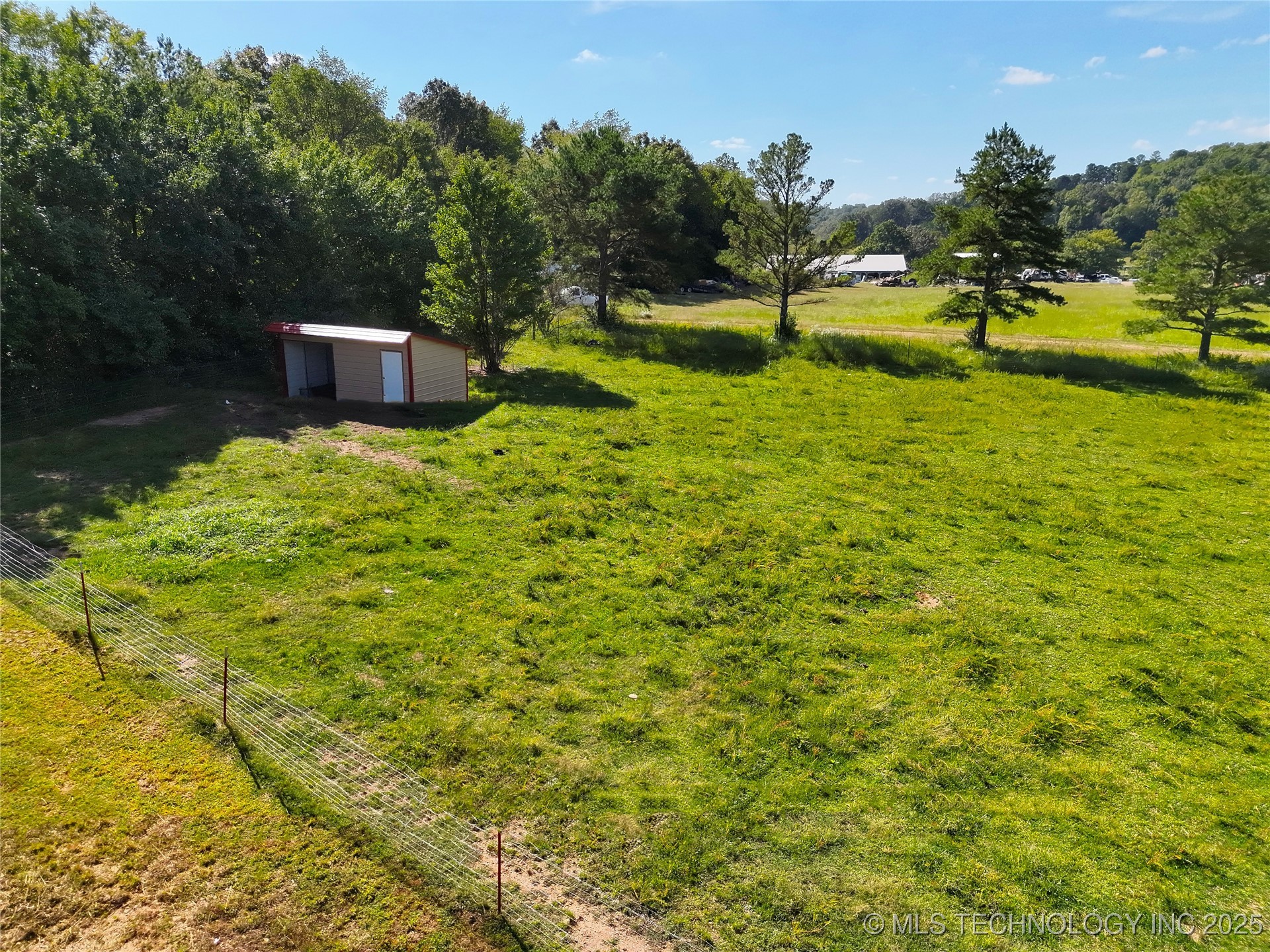 80300 S 4688 Property Photo 33