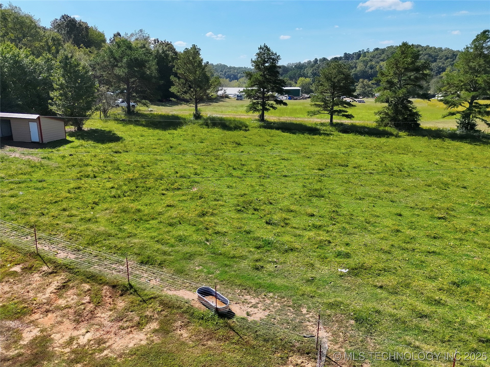 80300 S 4688 Property Photo 34