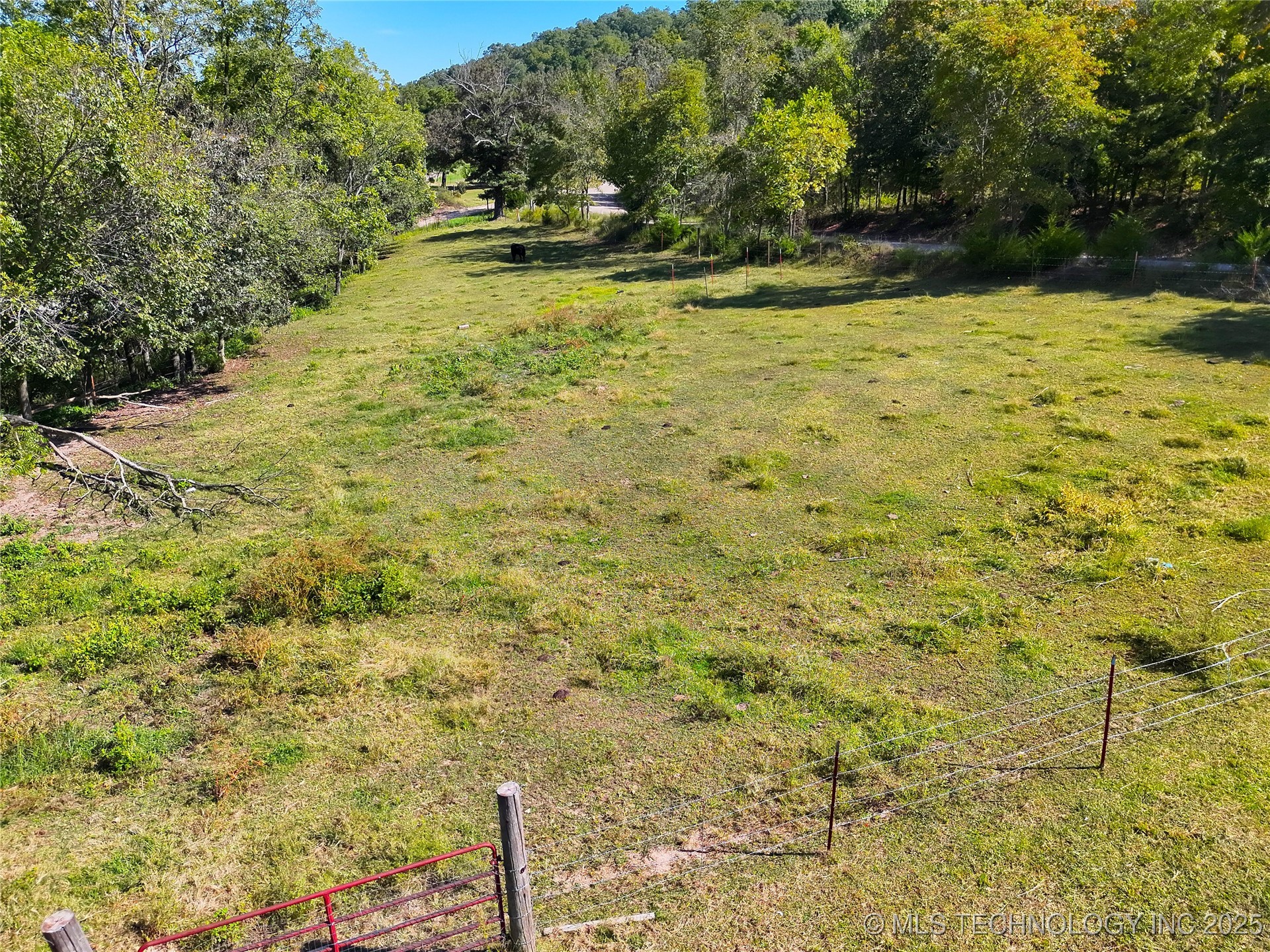 80300 S 4688 Property Photo 35