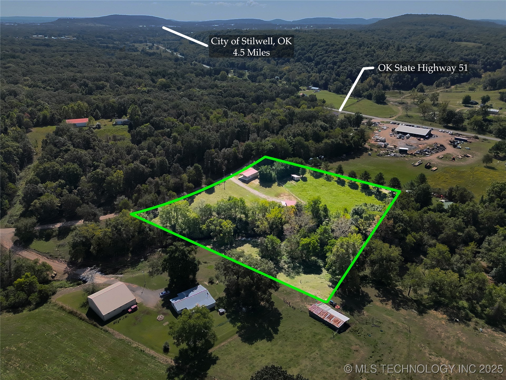 80300 S 4688 Property Photo 36