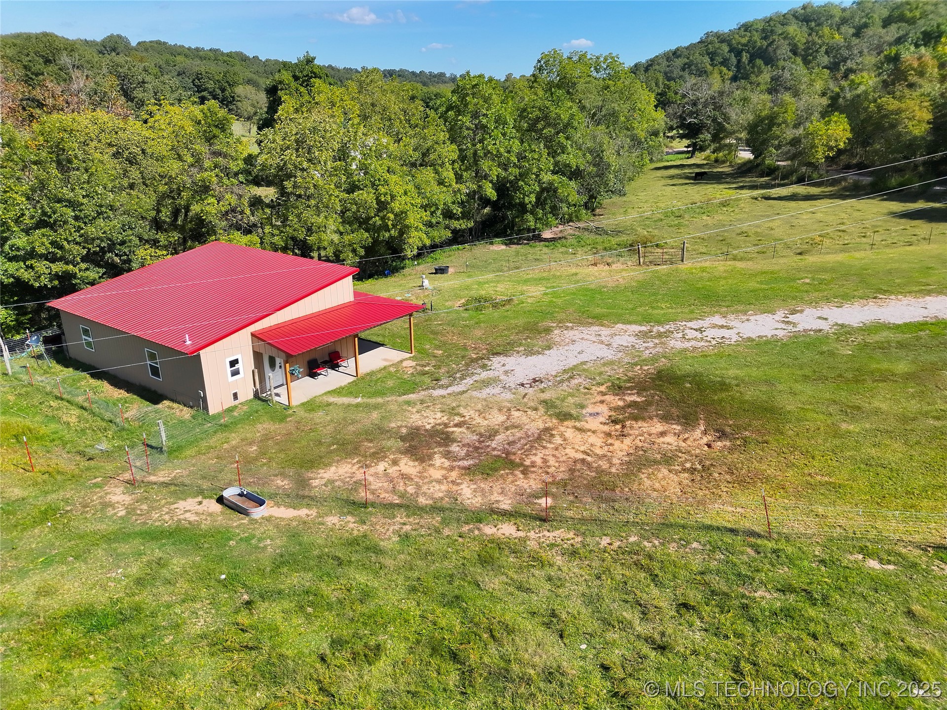 80300 S 4688 Property Photo 37